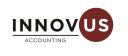Innovus Accounting logo