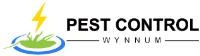 Pest Control Wynnum image 4