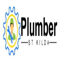 Plumber St Kilda image 1