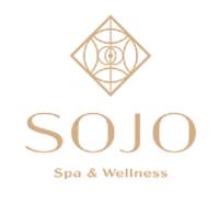 SOJO Spa and Wellness image 3