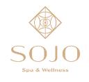 SOJO Spa and Wellness logo