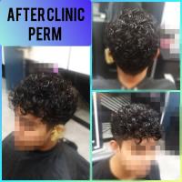 Crystal Hair Clinic image 9