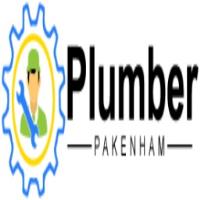 Plumber Pakenham image 1