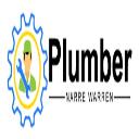 Plumber Narre Warren logo