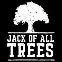 Jack of all Trees image 1