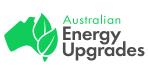 Australian Energy Upgrades image 1