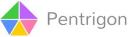 Pentrigon Pty Ltd logo