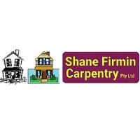 Shane Firmin Carpentry image 1