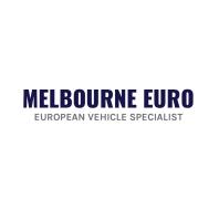 Melbourne Euro image 1