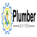 Plumber Clyde logo