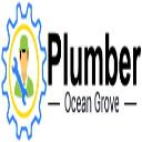 Plumber Ocean Grove logo