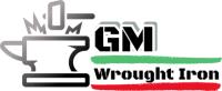 GM WROUGHT IRON image 1