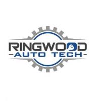 Ringwood Auto Tech image 2