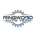 Ringwood Auto Tech logo