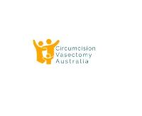 Circumcision Vasectomy Australia image 1