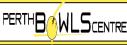 Perth Bowls Centre Perth WA logo