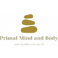 Primal Mind & Body image 1