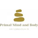Primal Mind & Body logo