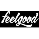 Feel Good Nation logo