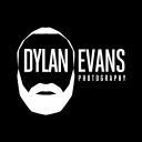 Dylan Evans Photography logo