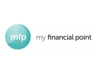 My Financial Point image 1