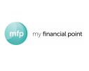 My Financial Point logo