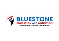 Bluestone Education and Migration image 1