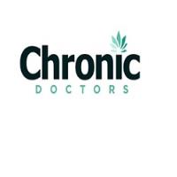 Chronic Doctors image 1