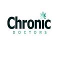 Chronic Doctors logo