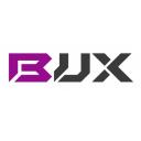 Bitunivex logo