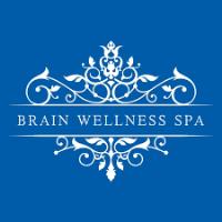 Brain Wellness Spa image 2