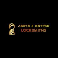 Above & Beyond Locksmiths  image 1