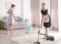 Cheap And Best Carpet Cleaning- From $25 image 3