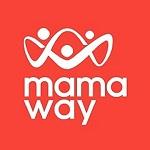 Mamaway Maternity image 1