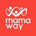 Mamaway Maternity logo
