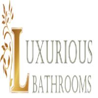 Luxurious Bathrooms Kellyville image 1
