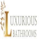 Luxurious Bathrooms Kellyville logo