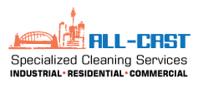 All-Cast Specialized Cleaning Services image 1