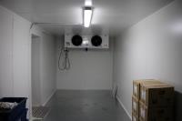 Cool Room Refrigeration Repairs Adelaide image 1