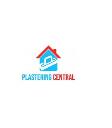 Plastering Central logo