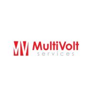 Multivolt Services Pty Ltd image 1