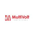 Multivolt Services Pty Ltd logo