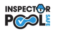 Inspector pool safe image 1