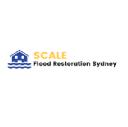 Scale Flood Restoration Sydney logo