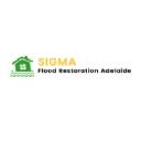 Sigma Flood Restoration Adelaide logo