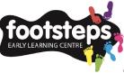 Footsteps Early Learning Centre image 4