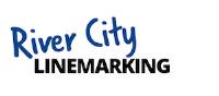 River City Linemarking image 1
