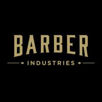 Barber Industries Rutherford image 1