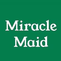 Miracle Maid image 1