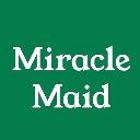 Miracle Maid logo